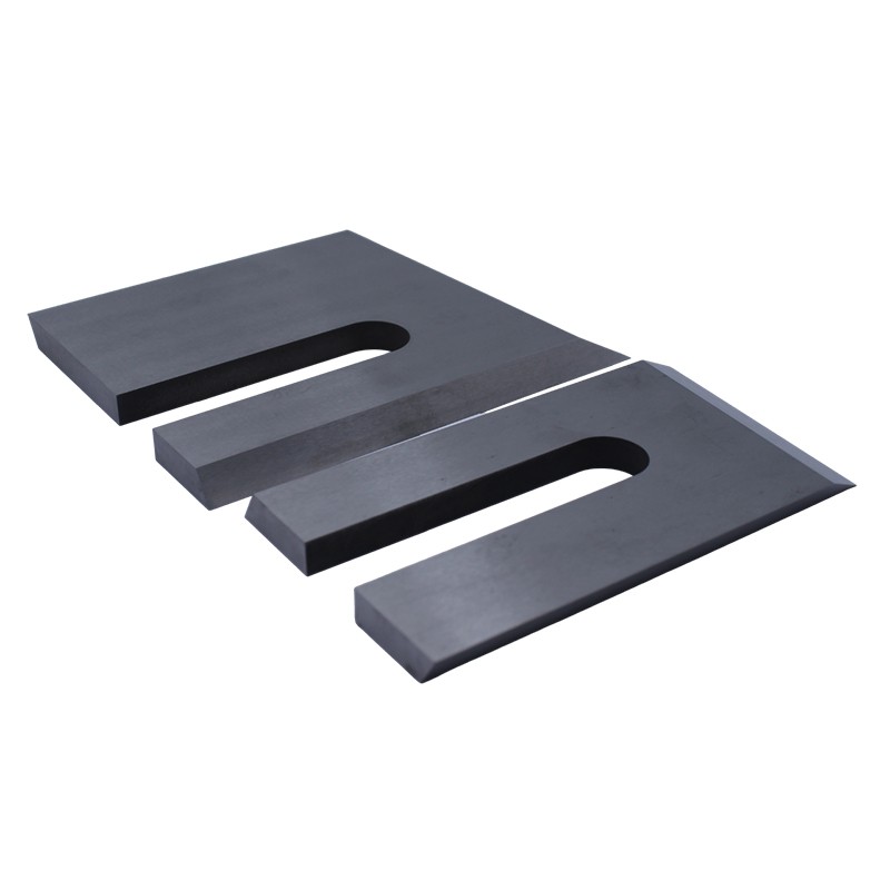 Carbide Paper Cutter