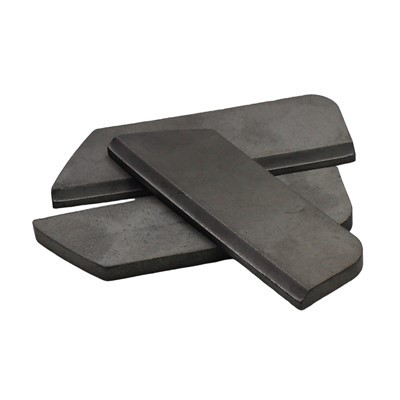 Rezač drva od karbida