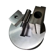 Kalupi od cementnog karbida